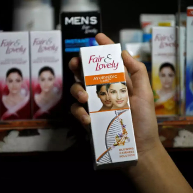 Glow & Lovely: Will the makeover last?