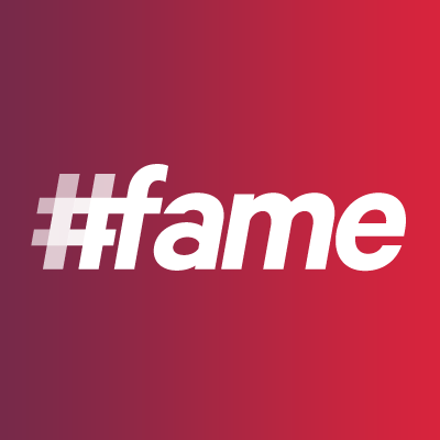 Gamification, localization and monetisation way forward for #fame