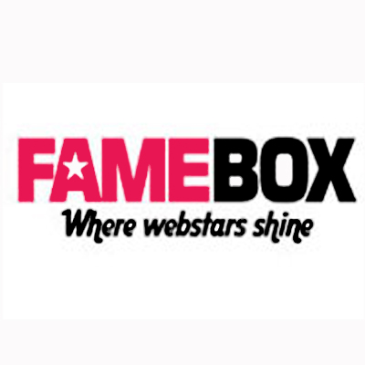 Famebox Networks appoints Ignitee as digital agency partner