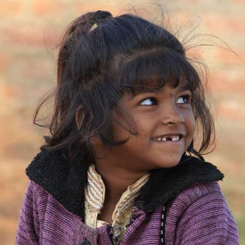 Sri Adhikari Brothers to take care of 1000 lockdown-hit families