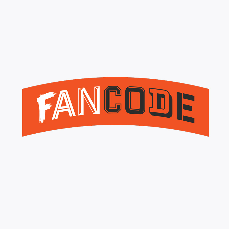 FanCode turns one as India’s first multi-sport aggregator platform, garners over 15 mn users