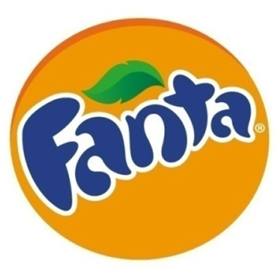 FANTA brings its quintessential Play to Snack time