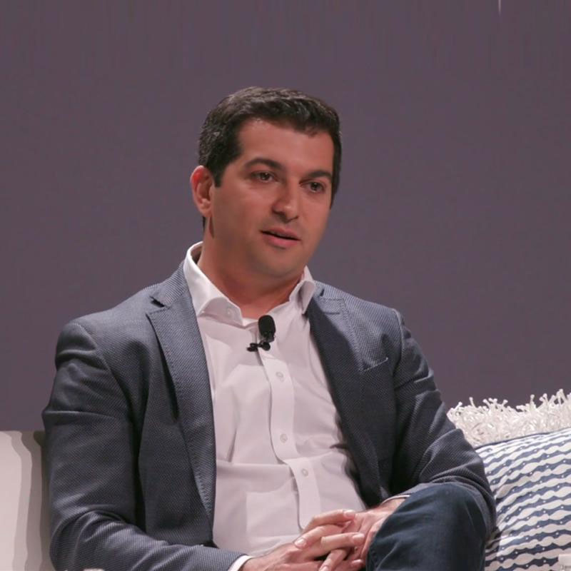 US AVOD streamer Tubi racks up scorching growth pace