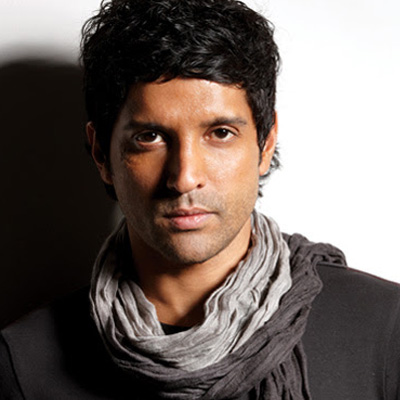 Europe’s Largest South Asian Film Event is Back!