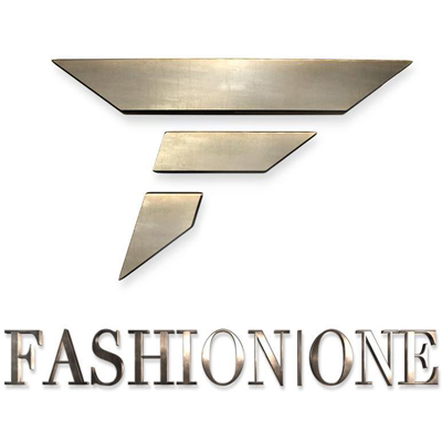 Fashion One’s Latest Expansion Strengthens Dominance and Locks-in New Markets