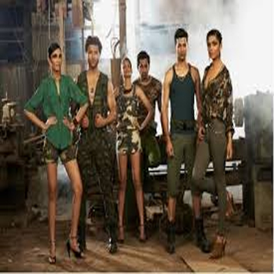 Zoom to launch a fashion reality show on 8 March