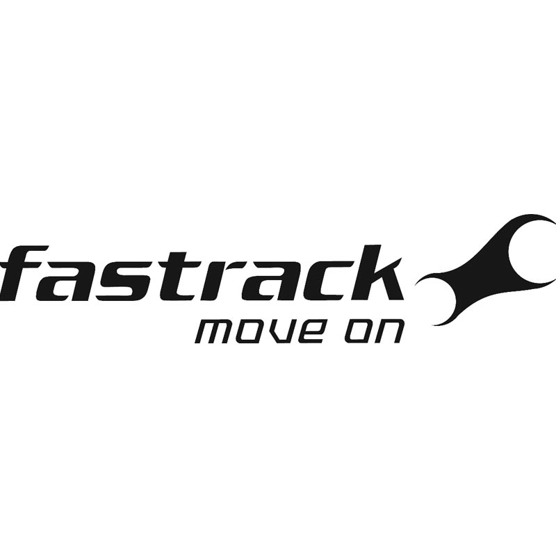 Fastrack ‘moves’ hearts with an initiative conceived by Lowe Lintas