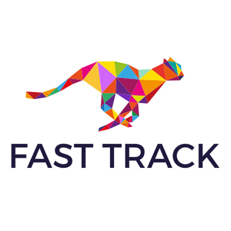 Kwan acquires stake in PR agency Eye D