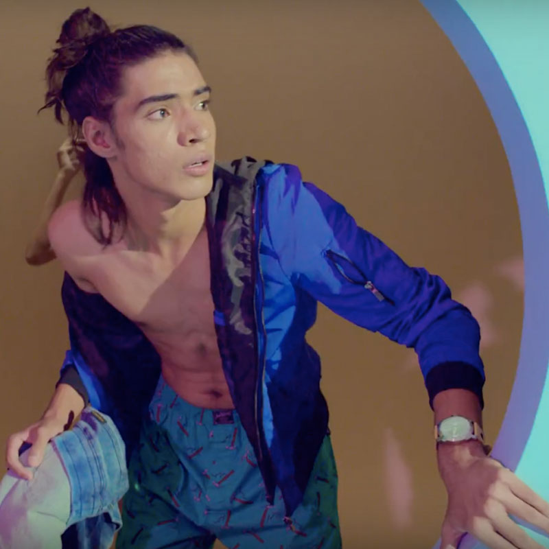 Fastrack helps youth to find ‘Loopholes’ in latest campaign