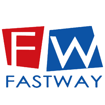 Fastway to deploy HD STBs with STMicroelectronics’ cable chipsets