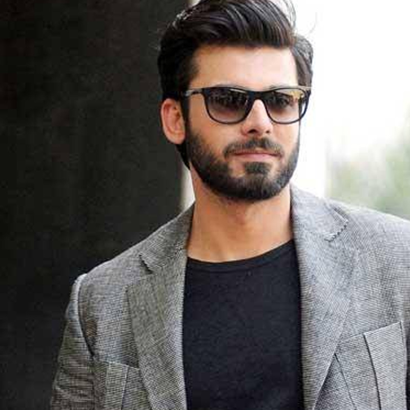 India against obstructing Fawad film; Maharashtra assures ‘protection’