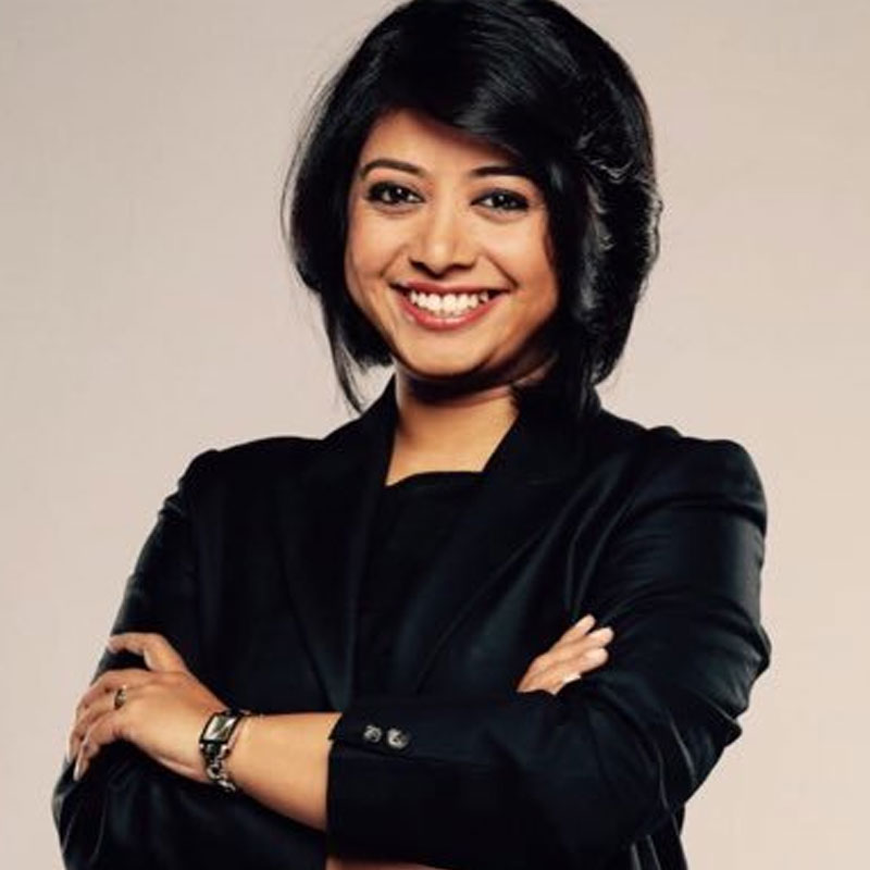 Delhi Transport authority Mirrors women’s safety efforts