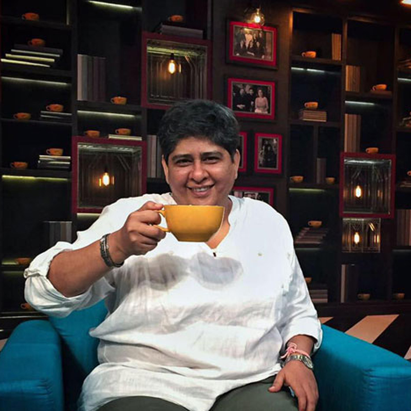 The rise and rise of SOL Productions