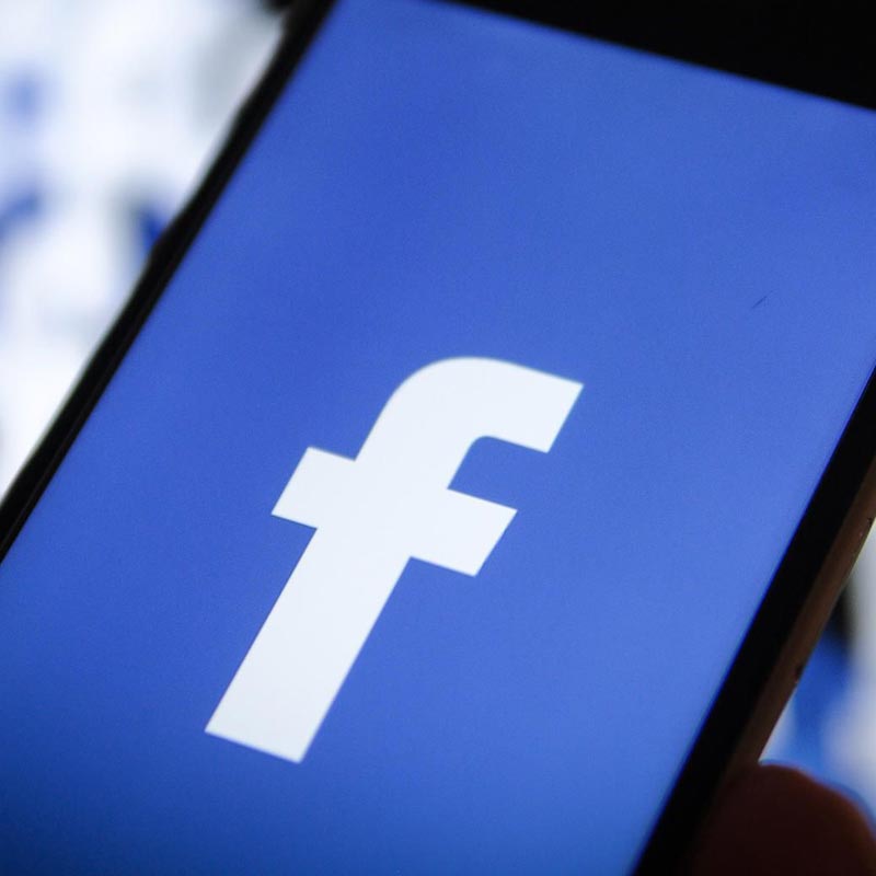 Facebook to launch much-awaited ‘Clear History’ tool later this year