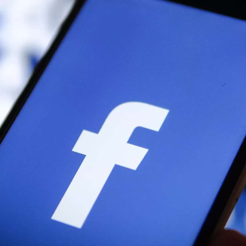 Facebook to provide more video ad options for advertisers