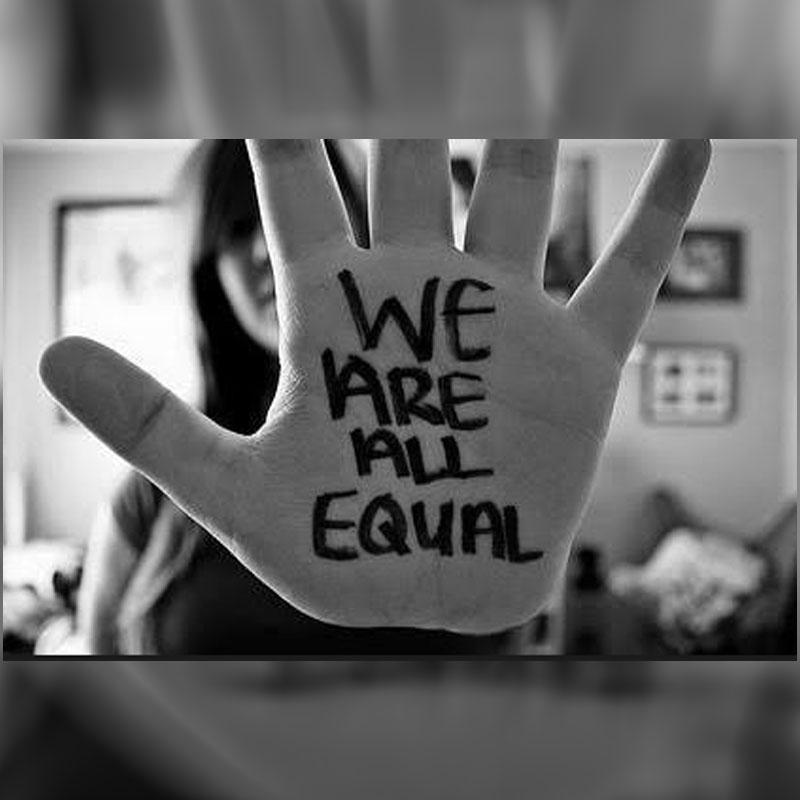 Facebook to end discriminatory ad targeting