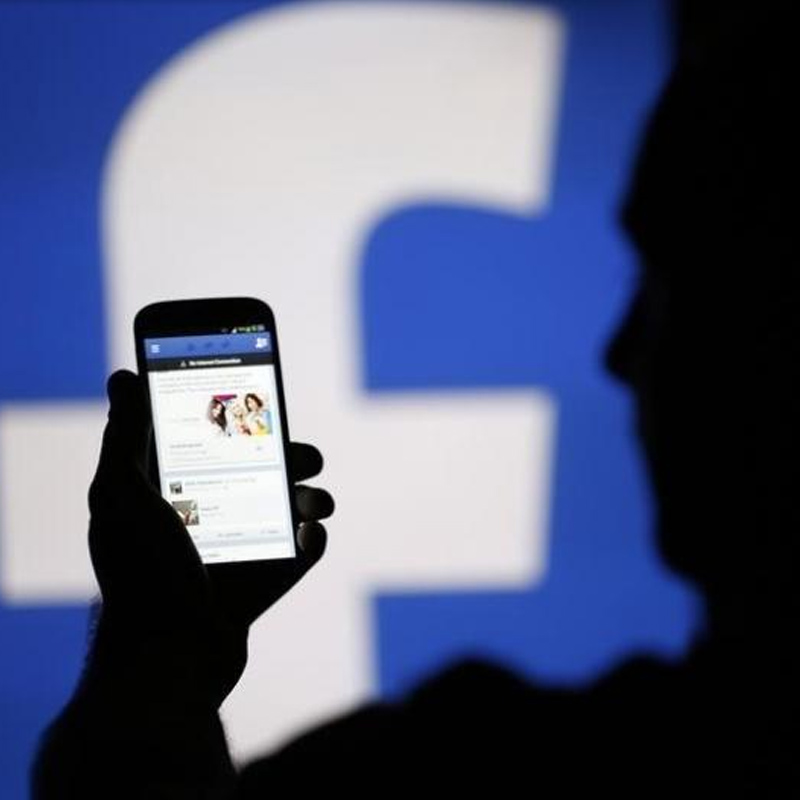 FB targets next billion Indians with local content and Express Wifi