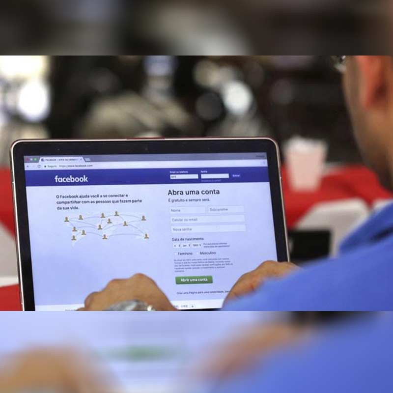 Facebook data fiasco gets murkier