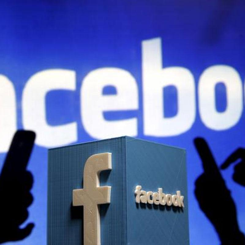 Facebook ties up with Business Standard as part of subscription programme