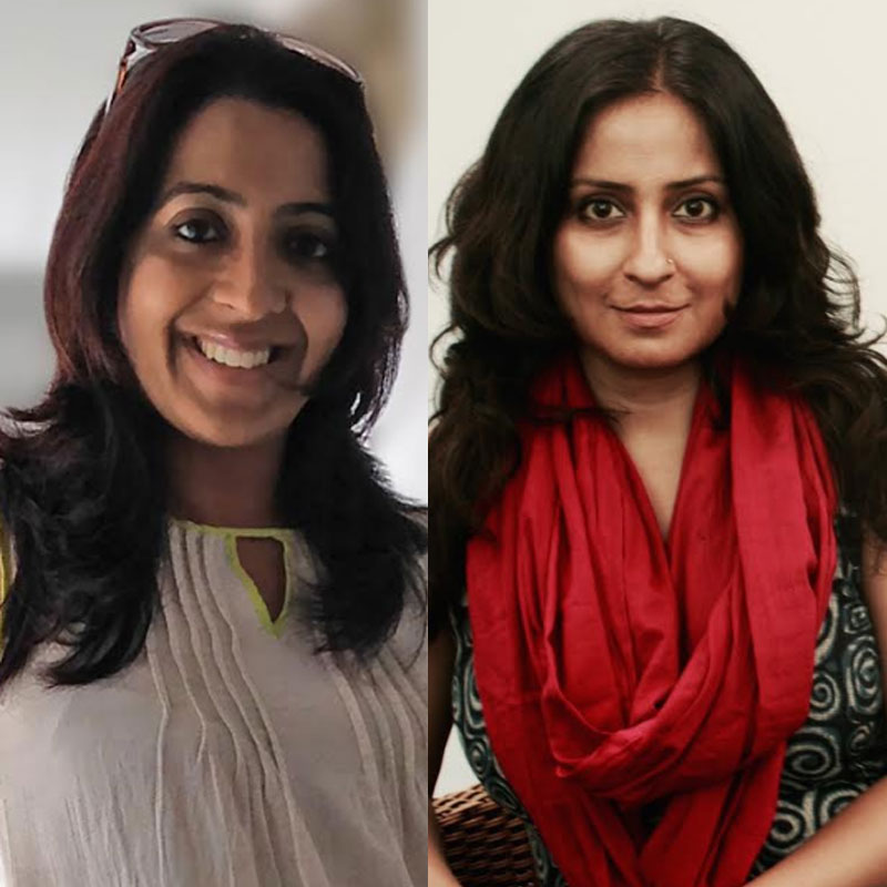 FCB India hires Kaushik as VP, to handle Horlicks account