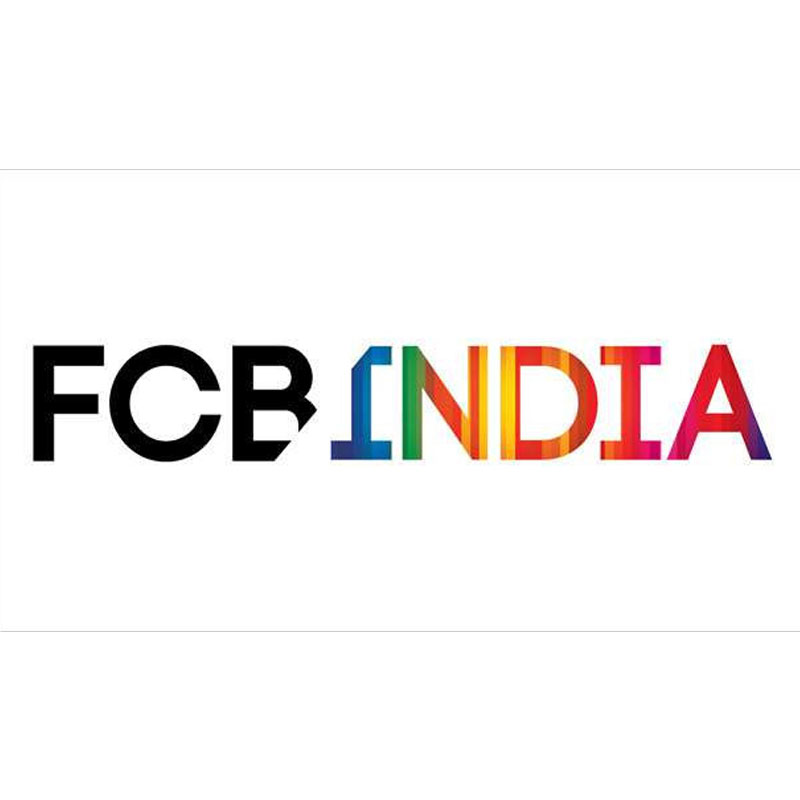 FCB India in partnership with Networkbay launches ‘Retail: Day 1’