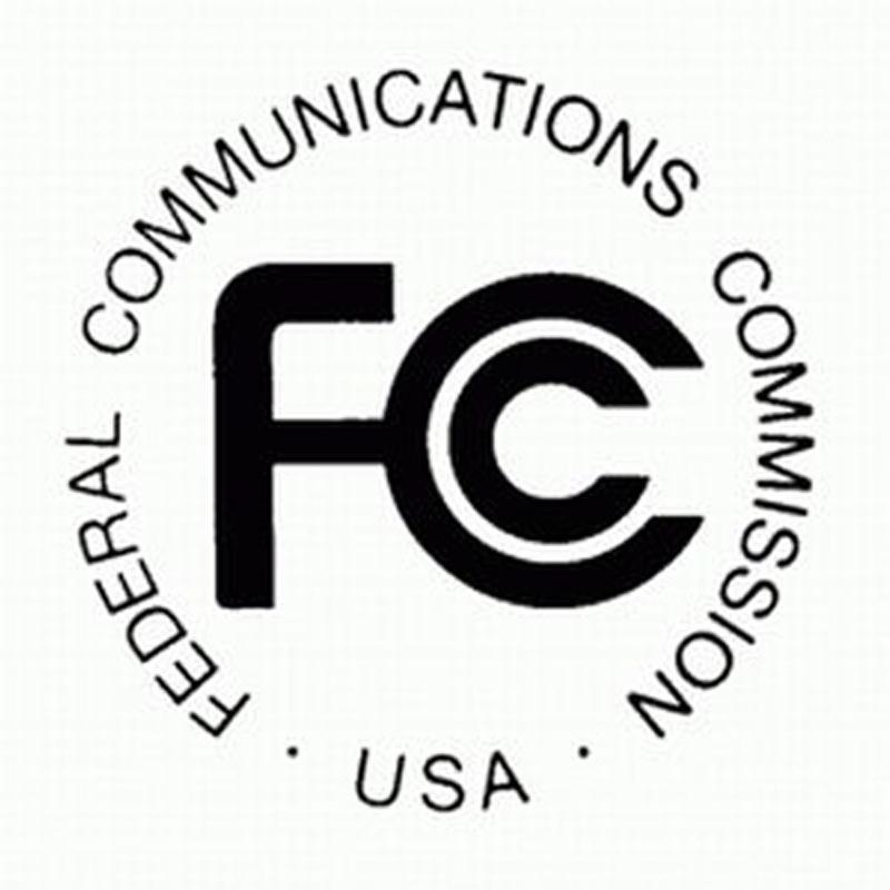 FCC releases report on cable prices