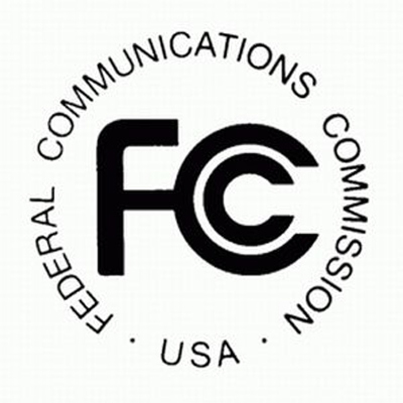 FCC to review rules for telcos obtaining cable TV franchises