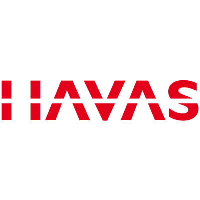 Havas launches the world’s first ‘Meta DSP’