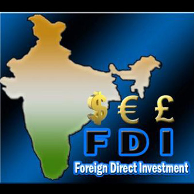 Will foreigners buy into easing of FDI in cable TV, DTH?