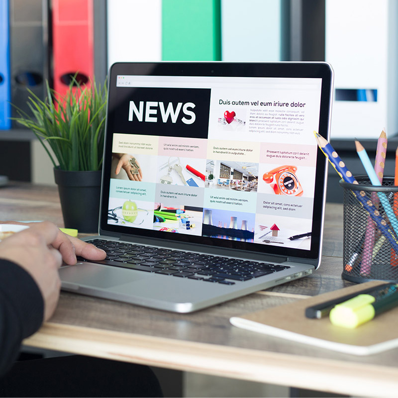 DPIIT issues clarification on 26% FDI in digital media