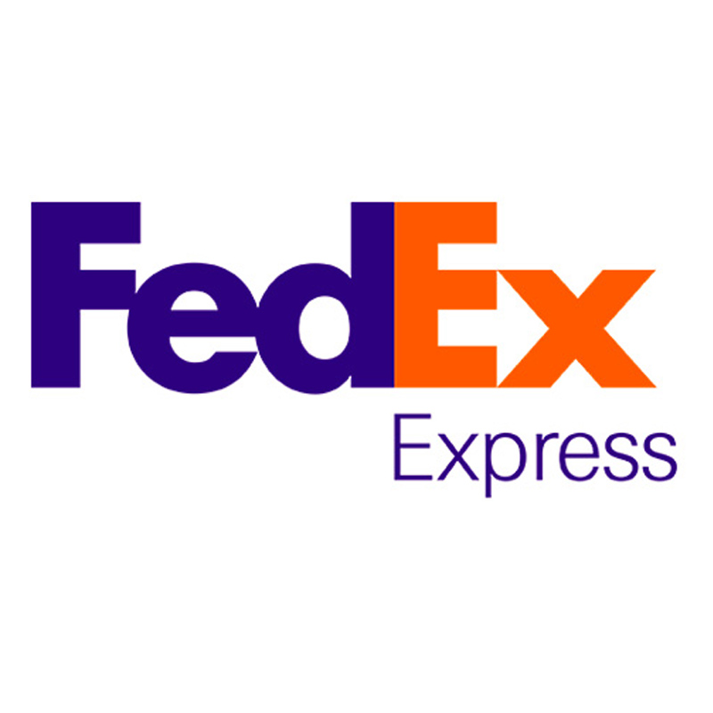 Percept bags media & creative mandates of FedEx