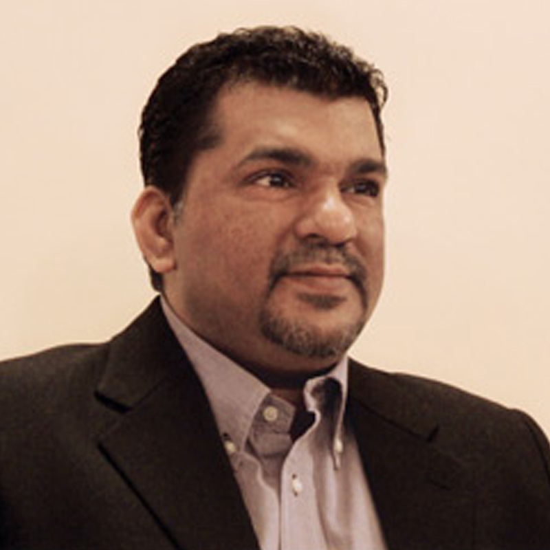 Broadband internet subs growth higher in May-18 than previous month