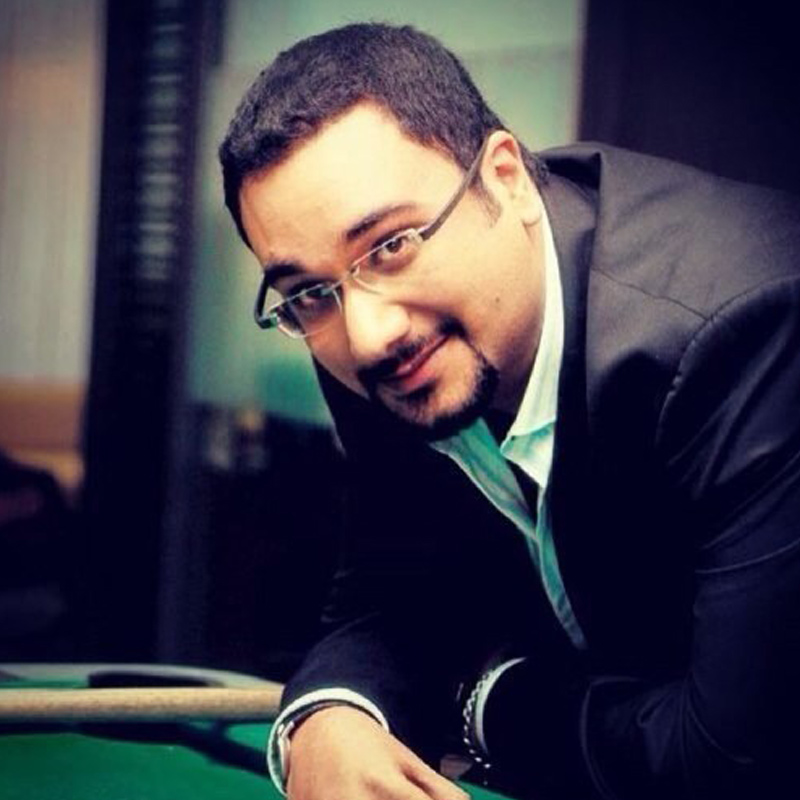 Cautious investments serve MTV Beats well