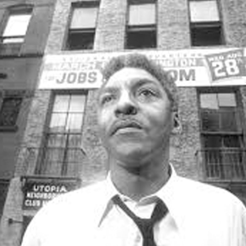 Tirlok Malik’s Khushiyaan at Teaneck International Film Festival