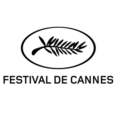 Jane Campion to head feature jury, Abbas Kiarostami chairs short jury at Cannes Film fest