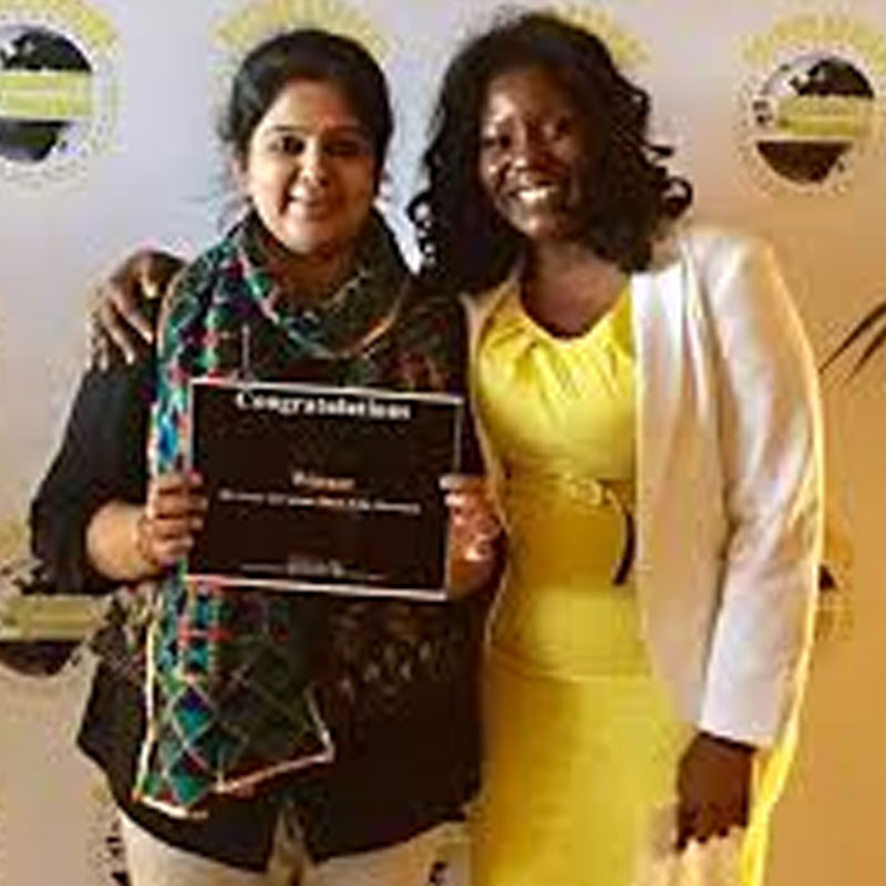 Indian Short films making news in festivals overseas