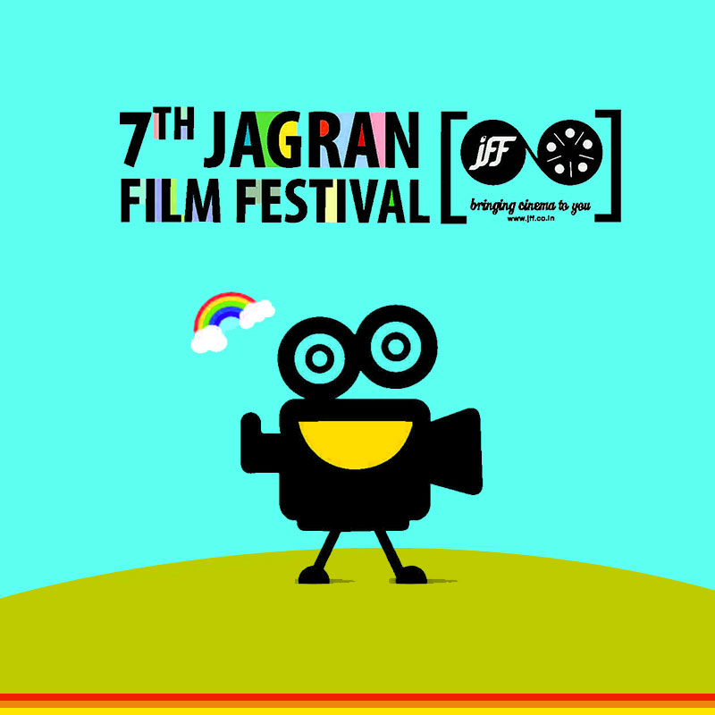 Sarika and Jahnu Barua to head film juries at 7 Jagran Film Festival