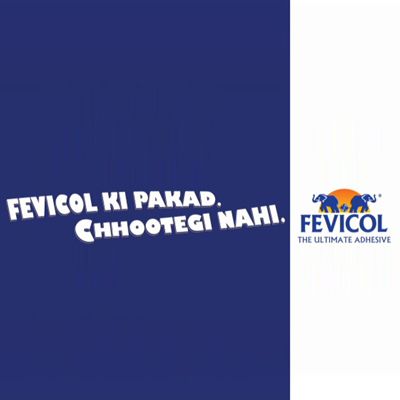 Fevicol rides on the Kabbadi wagon