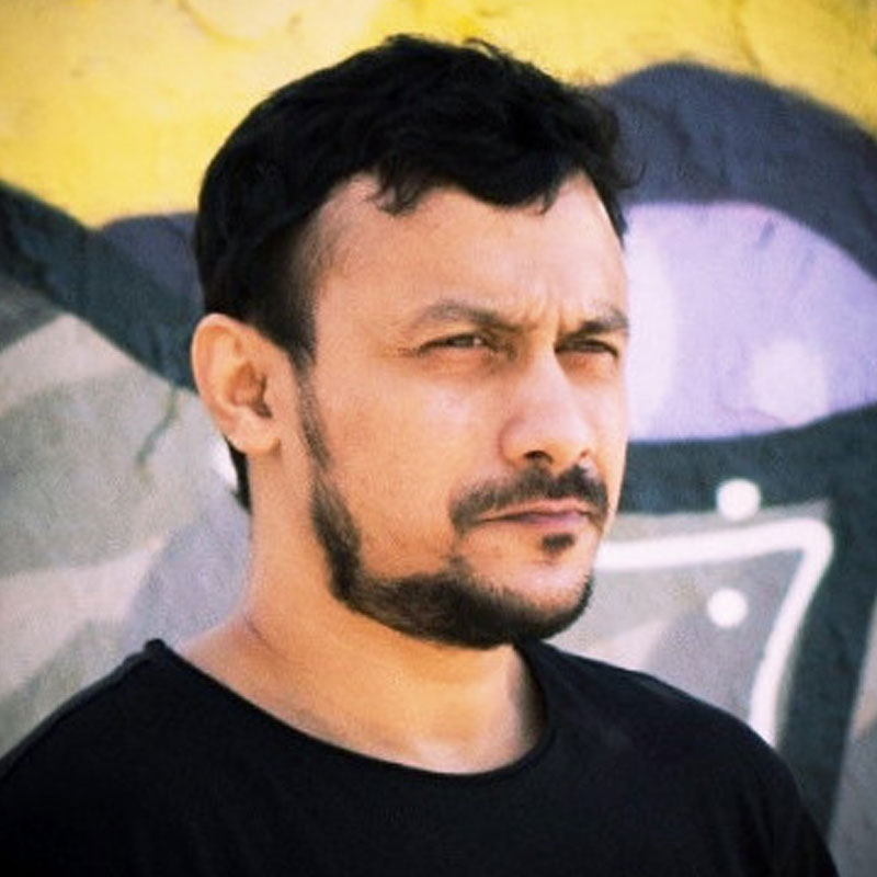 Delhi Airport & 22feet Tribal Worldwide take homebound travellers on virtual tour with #DELnavigate