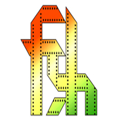 Over 790 entries for Mumbai International Film Festival