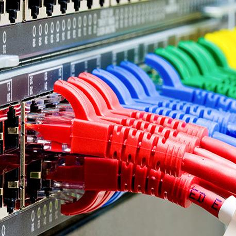 Jio Fibre rolls out in Mumbai; Airtel FTTH, ACT to match pace