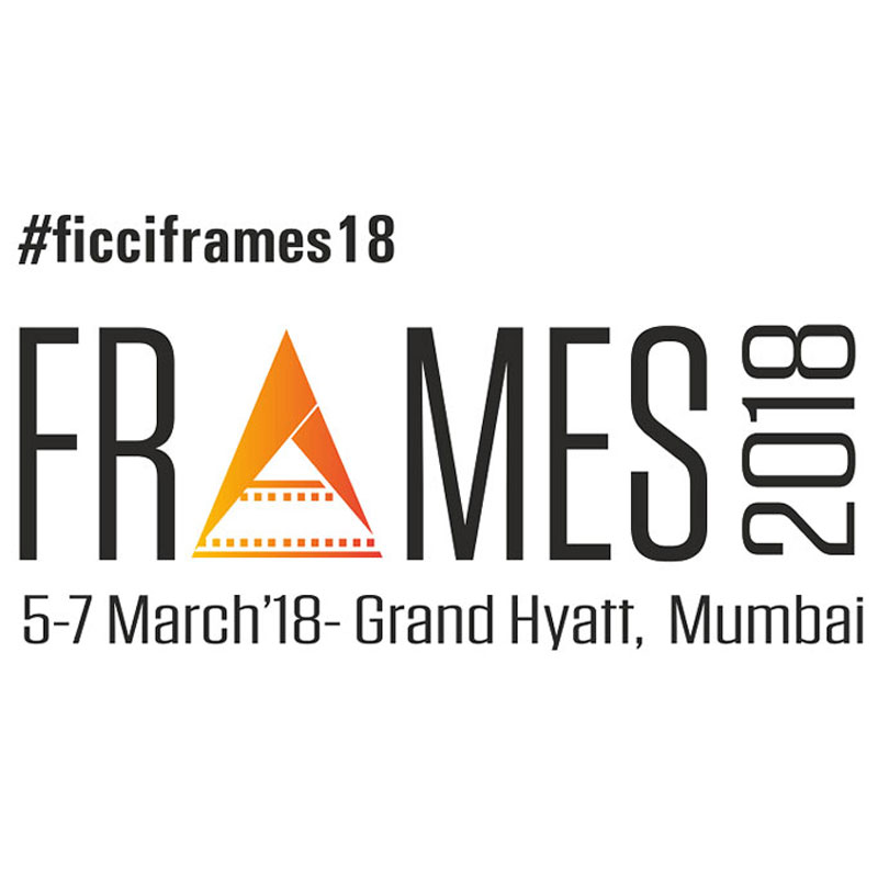 FICCI BAF Awards 2018 entries now open