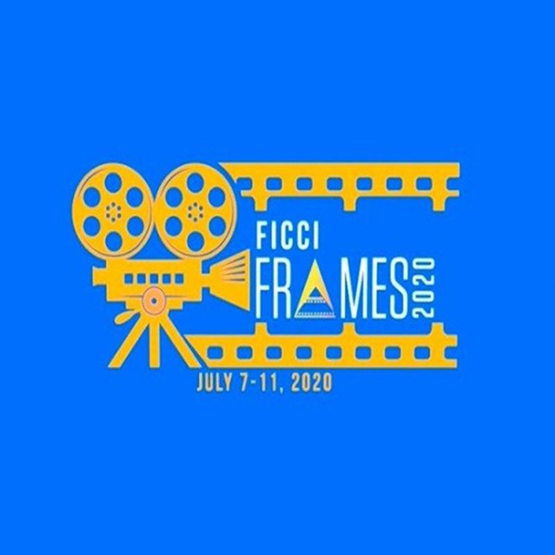 Digital is pushing other mediums towards accountability