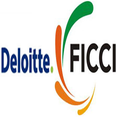 MEBC 2013: Radio rocks in South India – Deloitte Report