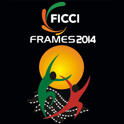 You can’t kill a million flies with a hammer