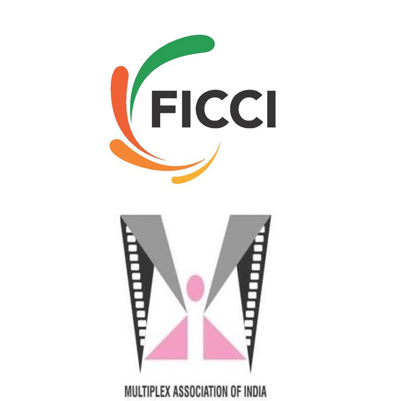 Multiplex Association of India expresses displeasure over decision to keep cinemas, multiplexes shut in Unlock 2.0