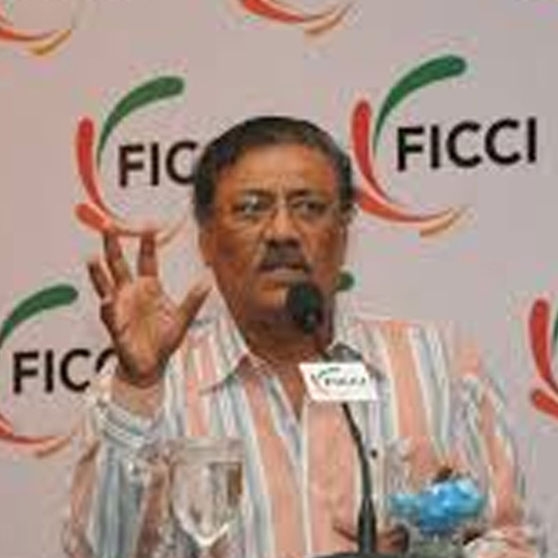 Ficci to commemorate 100 years of Indian cinema at MEBC