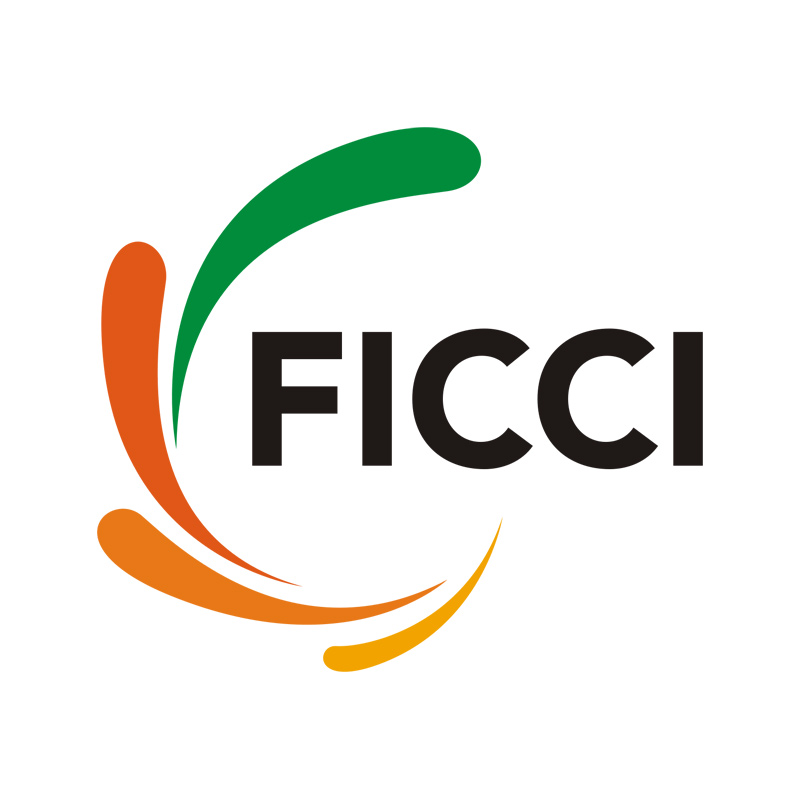 COVID-19 to impact 2020 ad rev estimates: FICCI-EY report