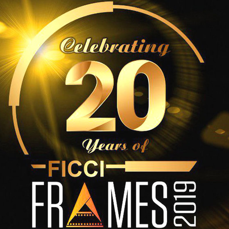 Monetisation is the biggest challenge for regional industry