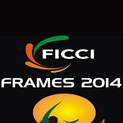 Industry leaders foretell the future